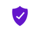 School Safety icon