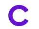Clever SSO icon